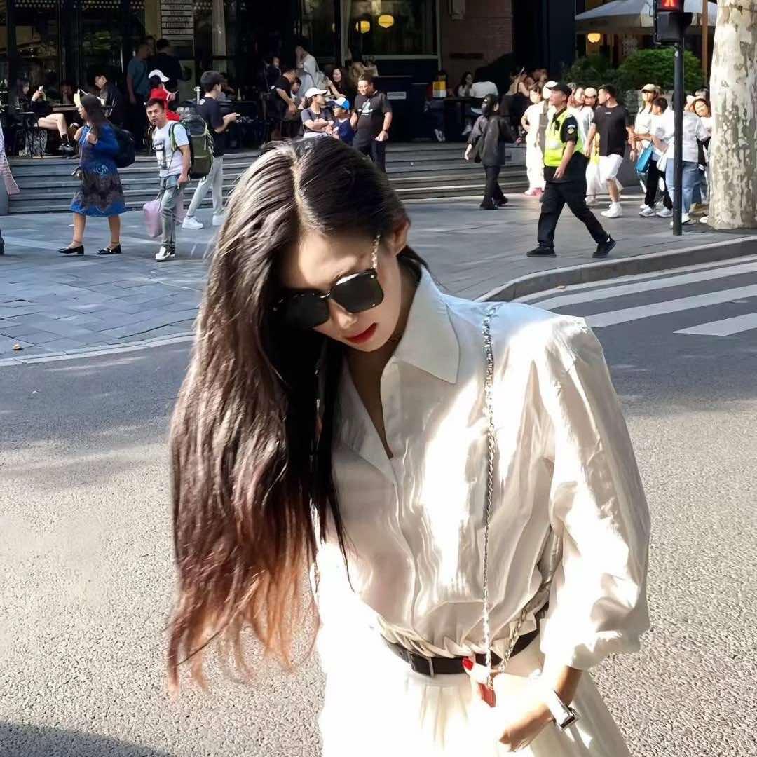 鑫尚沐足SPA官方号