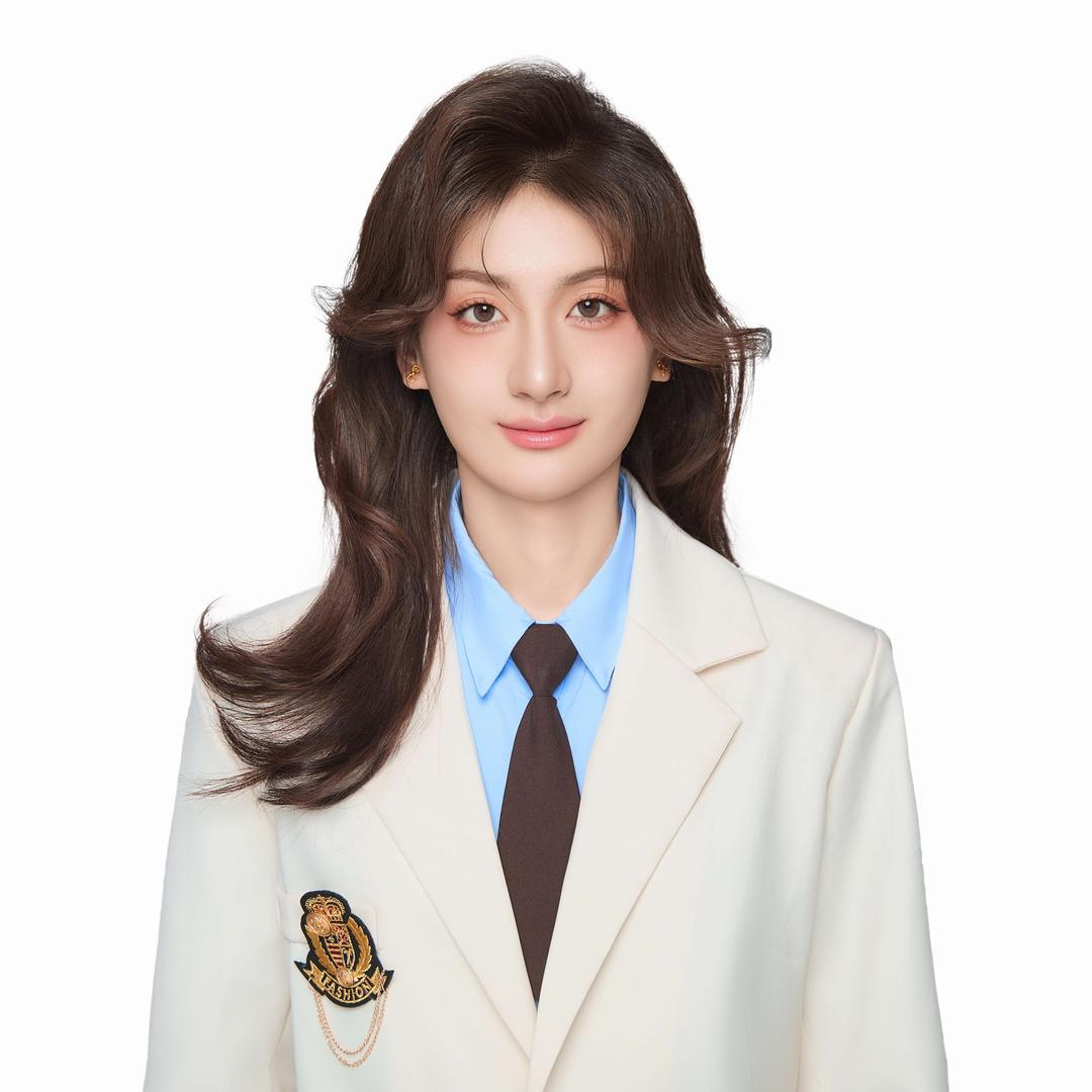 小象照相馆·Studio📷