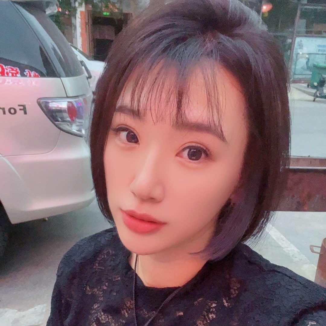 笑纳