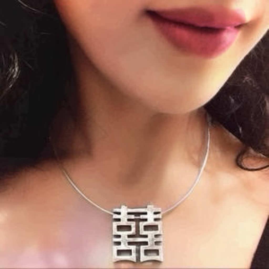 🌺༊྄ཻ思迈人Ᏼ࿆Ꮻss晔Ꭶ㎕®