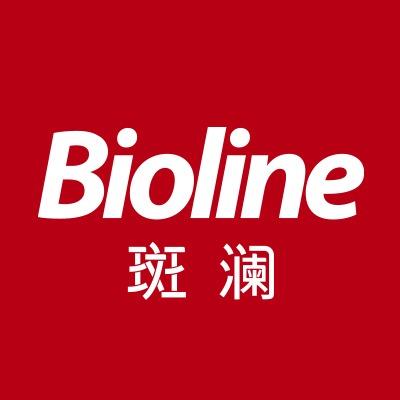 Bioline斑澜宠物生活岛