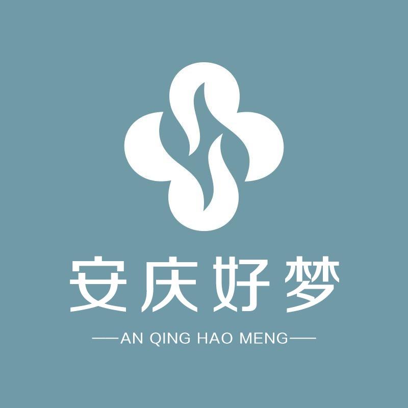 安庆好梦.新春狂欢季