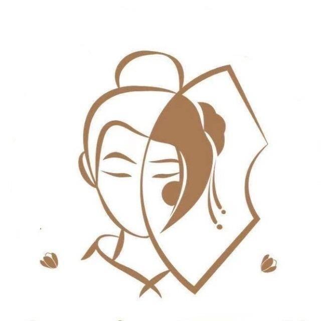 逆惜美业-全国云连锁