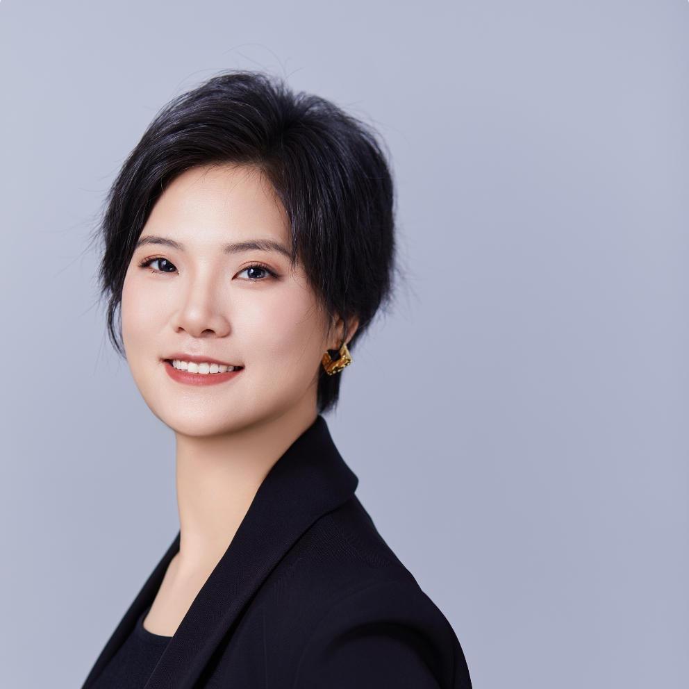 上海极简官方直播