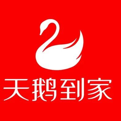 天鹅到家职业培训学校