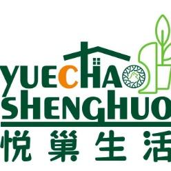 悦巢家居·南通官方号