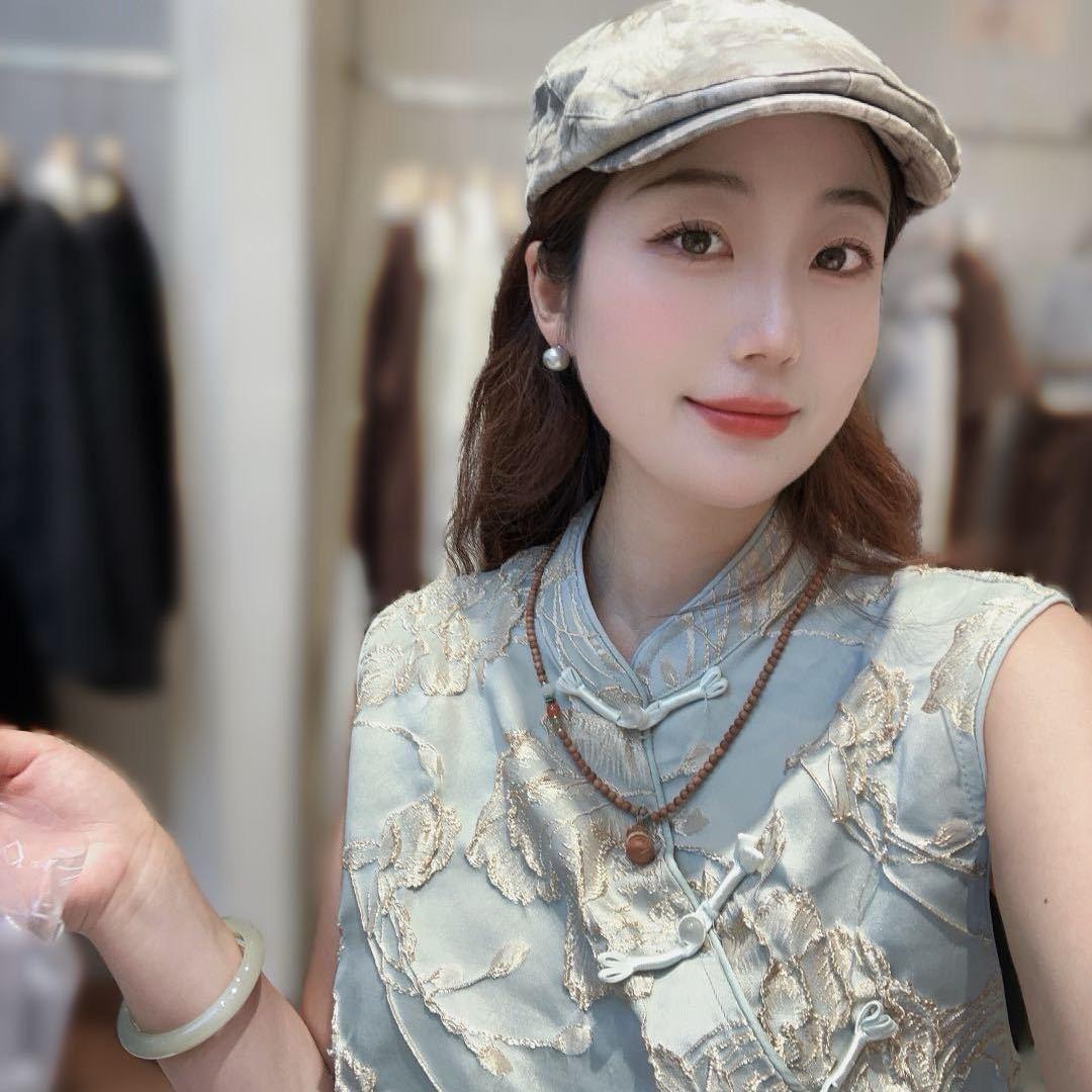 萝卜头｜MISHANG弥尚美肌堰头店