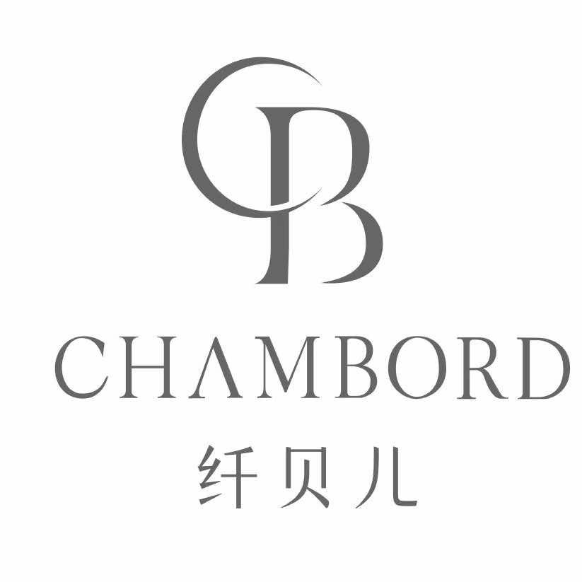 纤贝儿美甲品牌