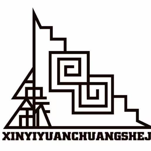 鑫衣北方原创服饰店