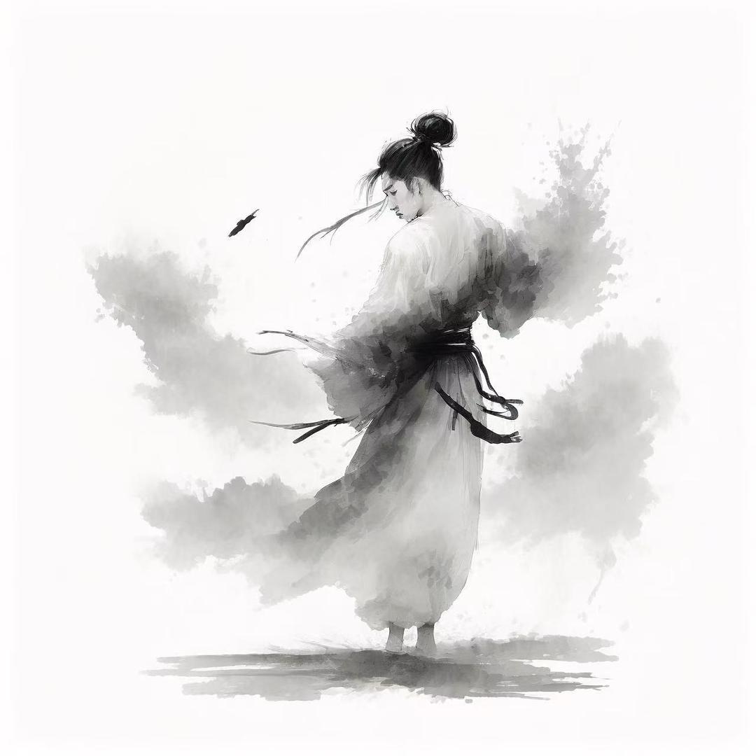 不疑的直播日常号