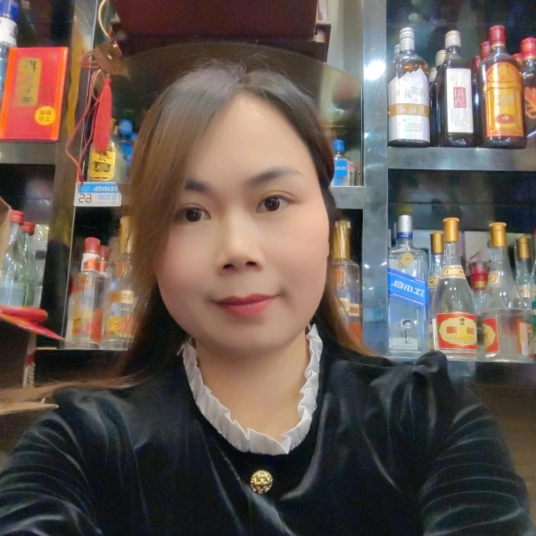 鱼众不同鸡公煲烤全鱼(国顺路店)官方号