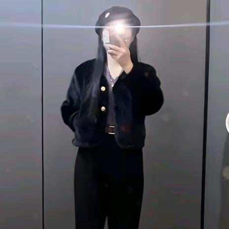 周大生吾悦广场薛丽