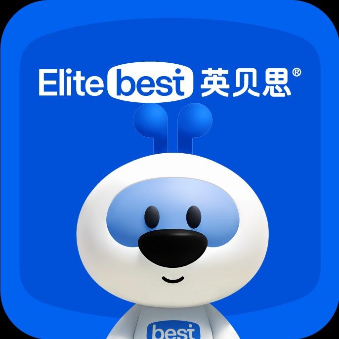 济宁英贝思杜姐