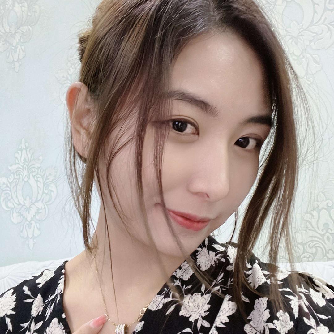 和硕县创美美容美发中心