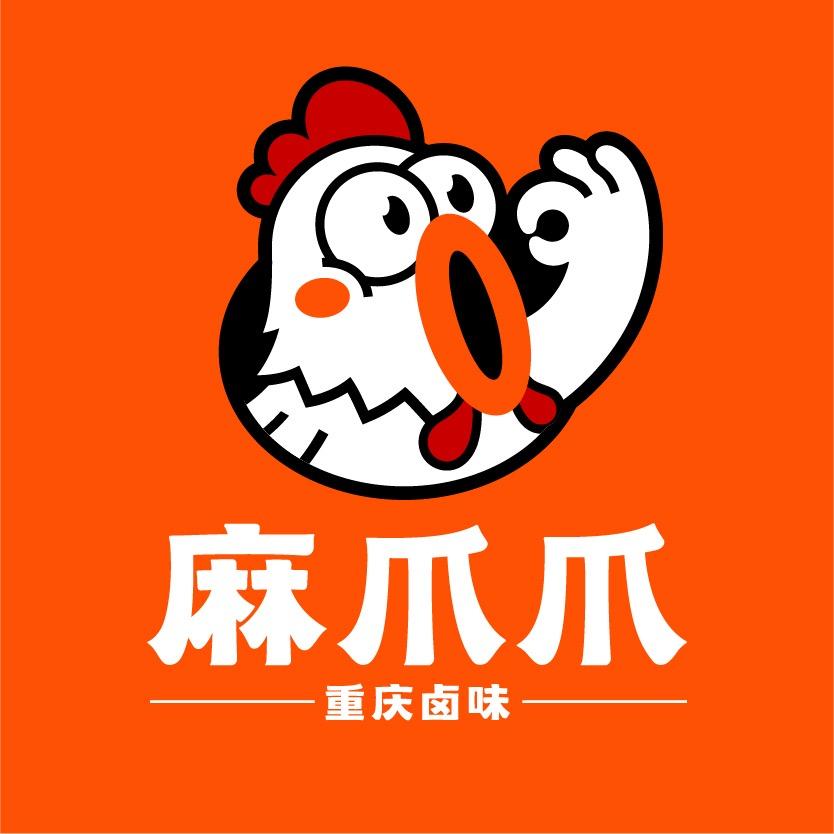 麻爪爪(盛世生活广场店)