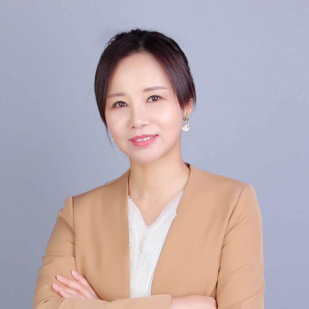 南通抓饭玉姐