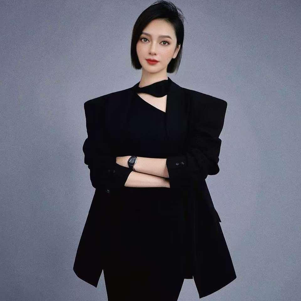 南宁.颜北北持久定妆（北湖店）