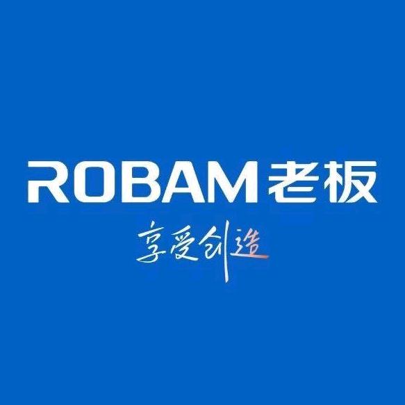 西宁老板电器湟中多巴店