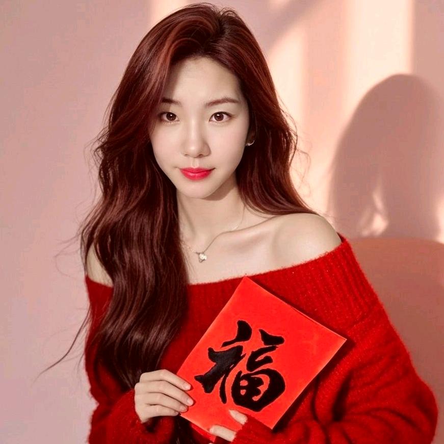 羽希美容