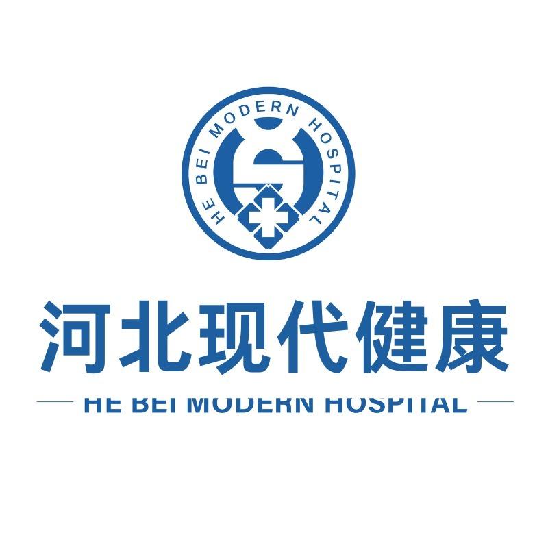 现玳关爱健康官方号