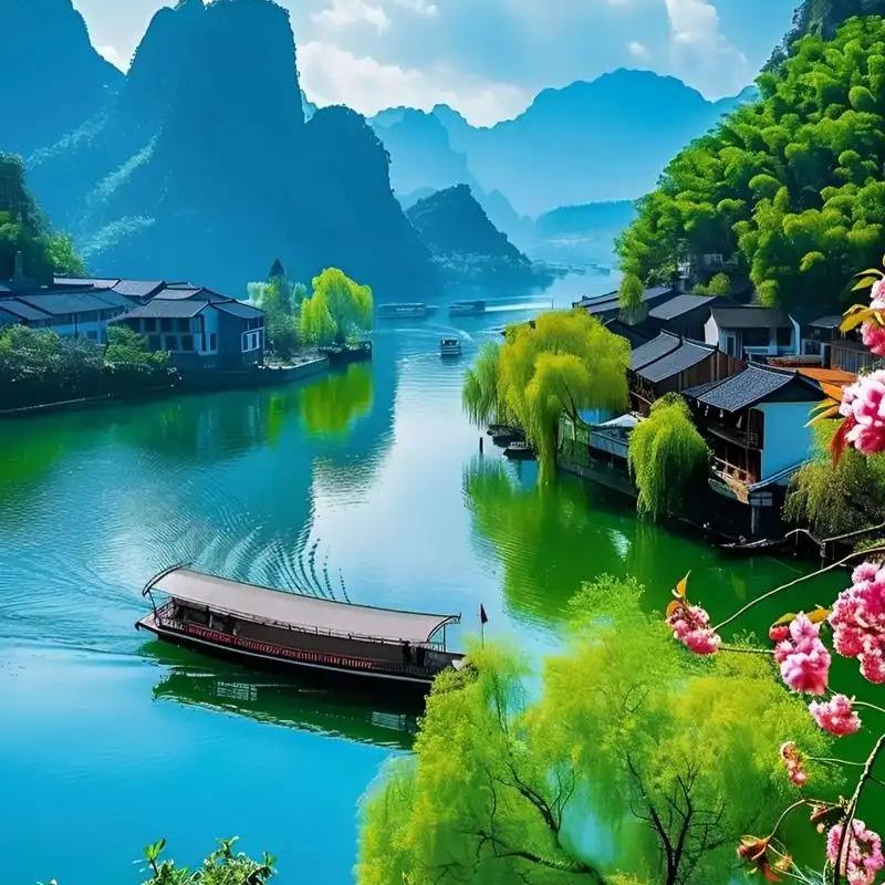 来来渊源直播号