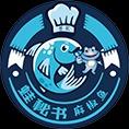 蛙秘书麻椒鱼（渠县店）