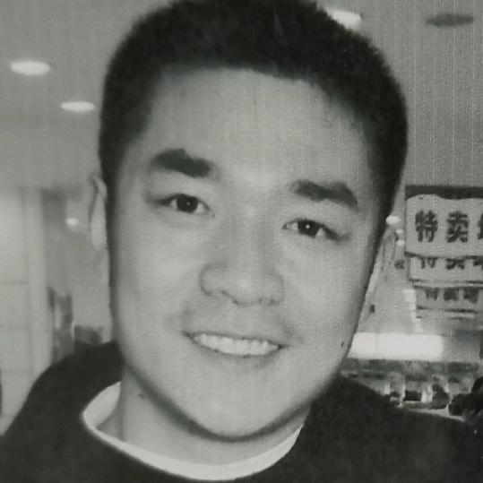 沁阳市小东饭店