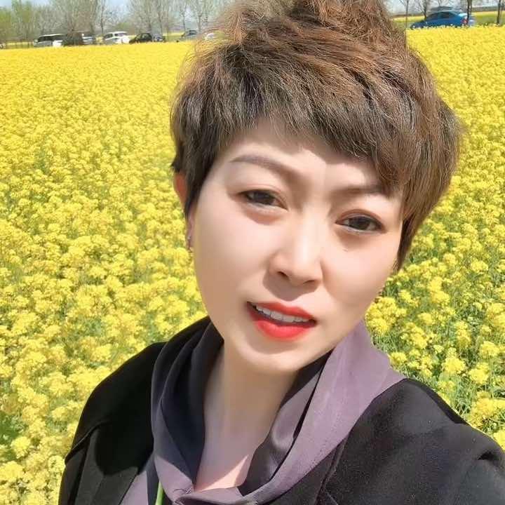 廊坊月松饭店-老板娘