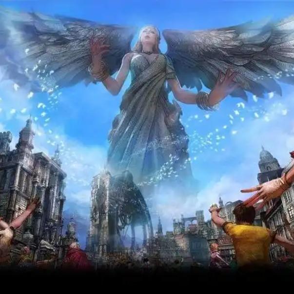 点开有教程的直播号