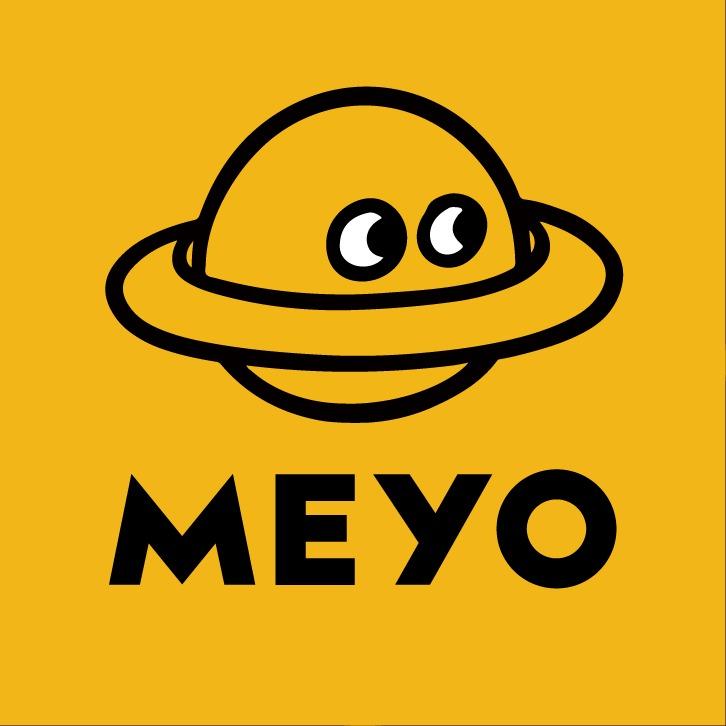 米漾轻居(长沙五一广场IFS国金中心店）