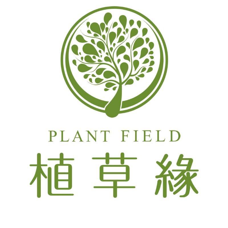 植草缘植物养发馆(春江朗月店)专用号