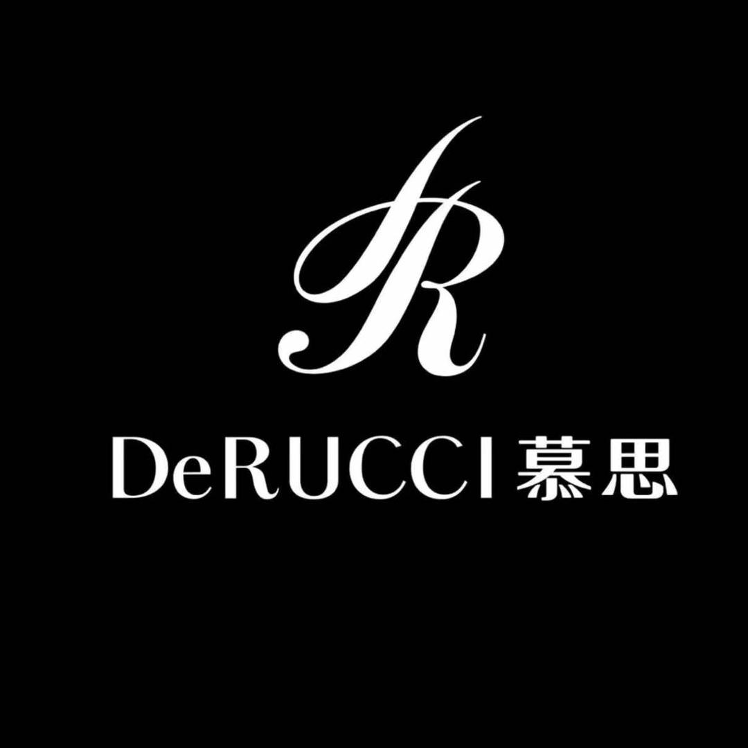 成武DeRUCCI慕思旗舰店