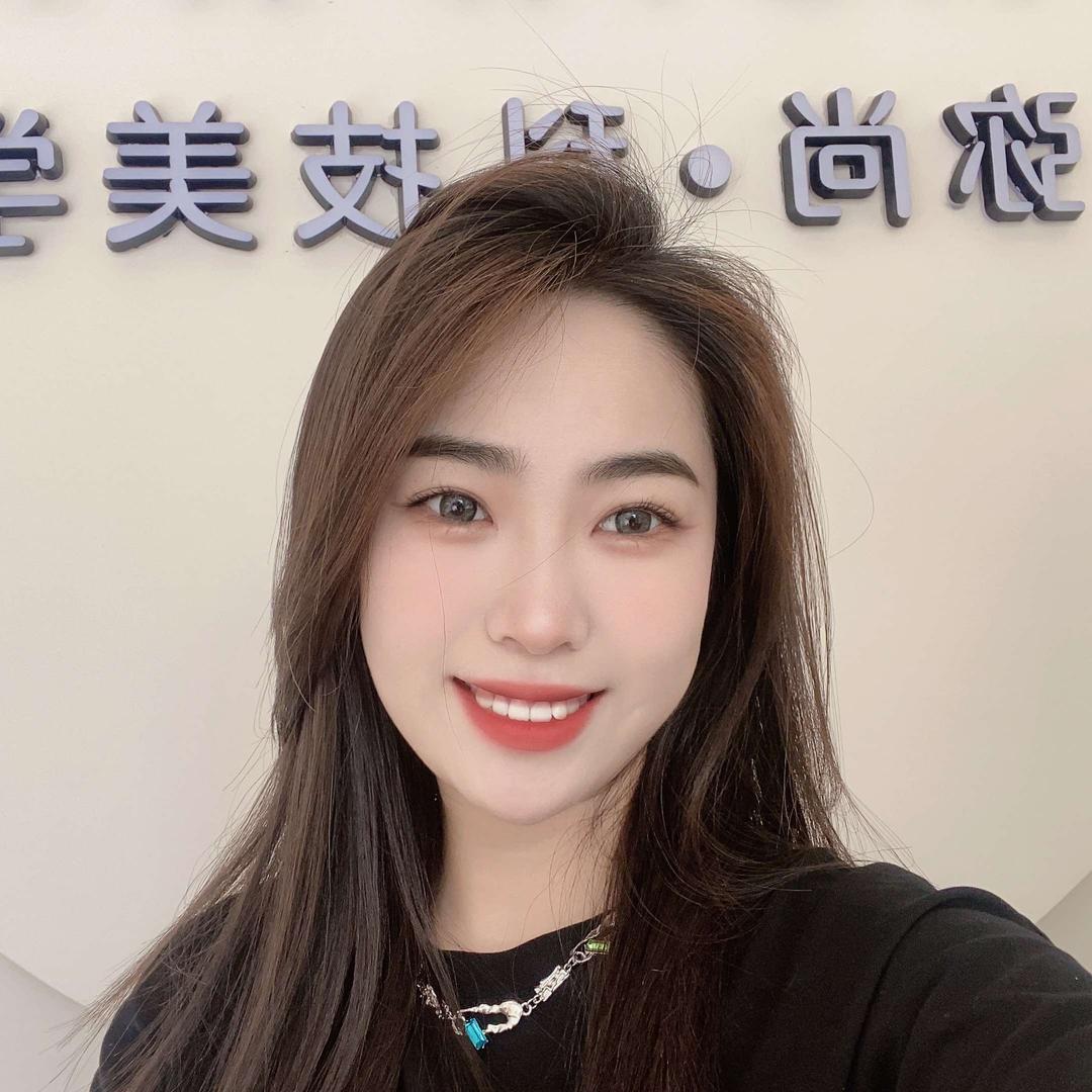 宣城弥尚科技美学