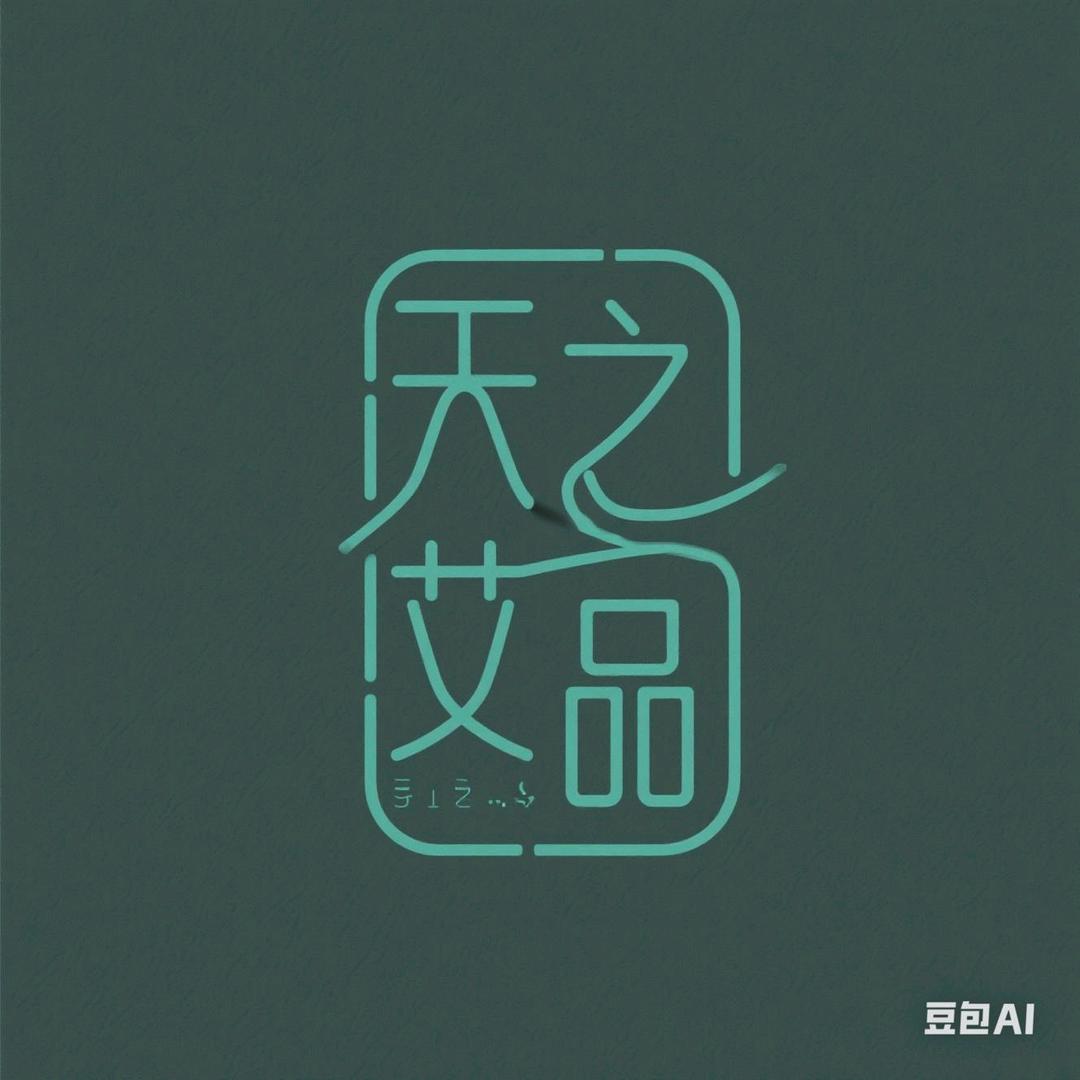 天之艾品养护老师