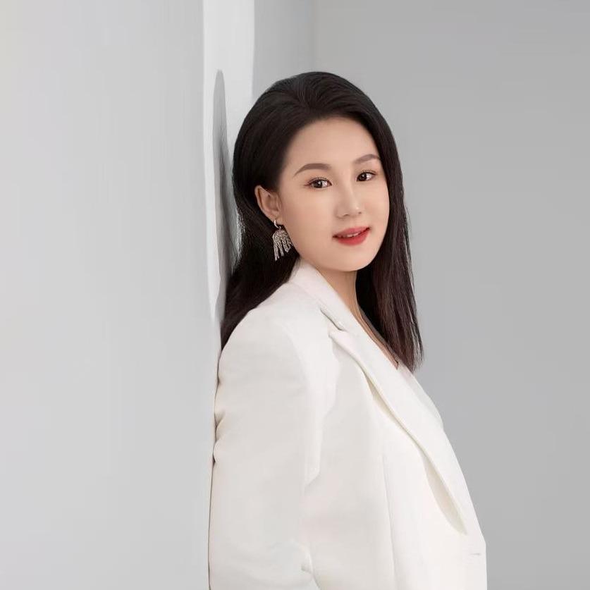 通化小鹿英语李校长官方号