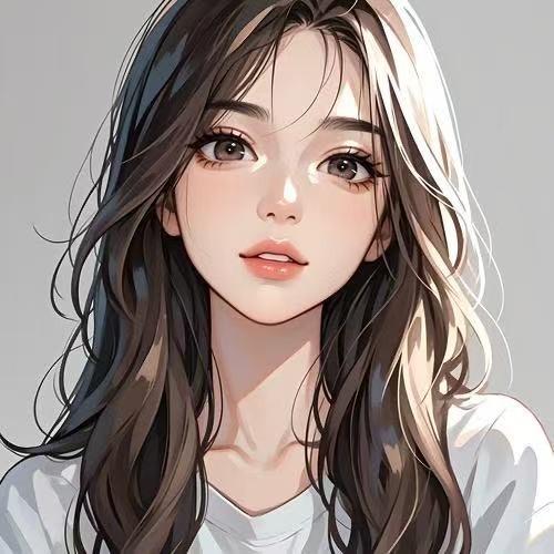 清风-万和