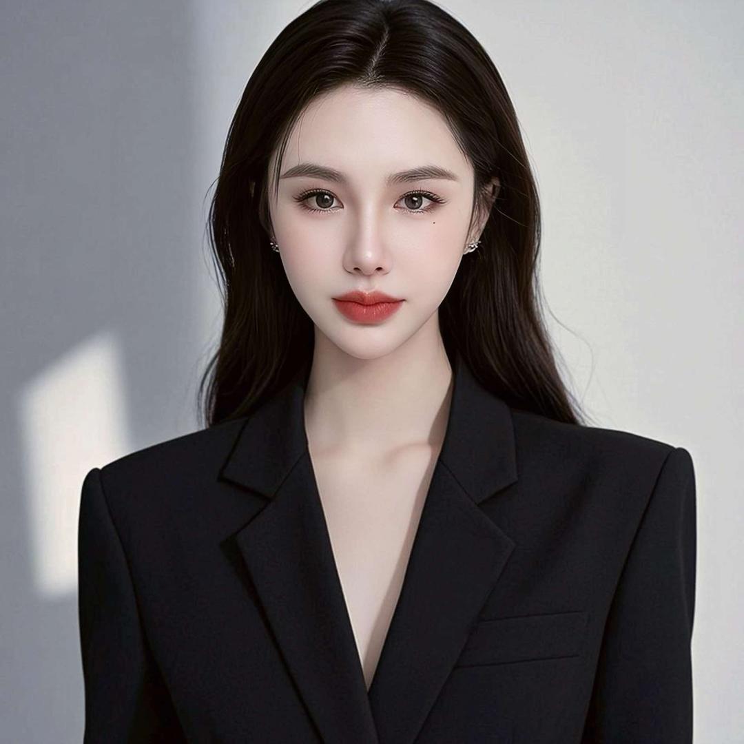 岚翠里棋牌官方号