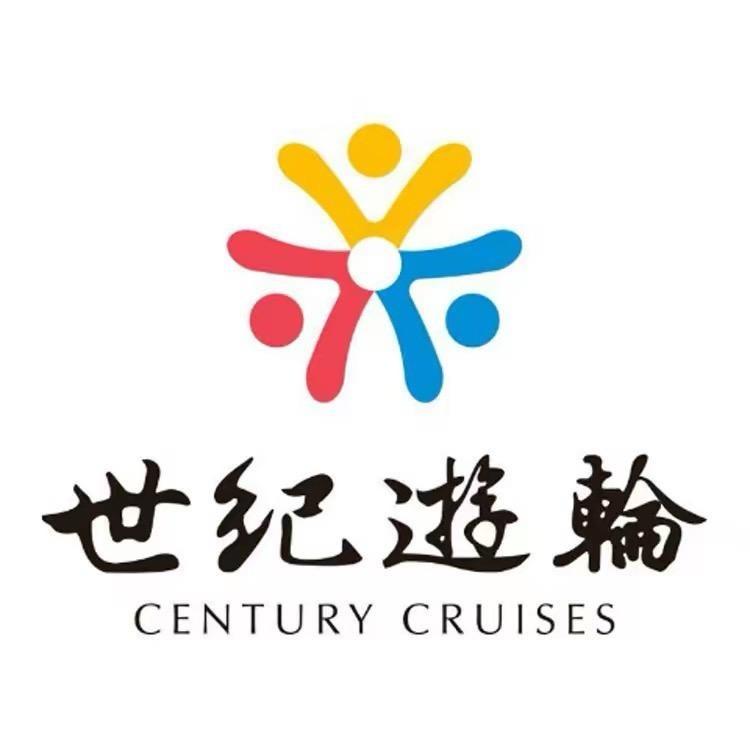 三峡游轮·世纪江山如诗