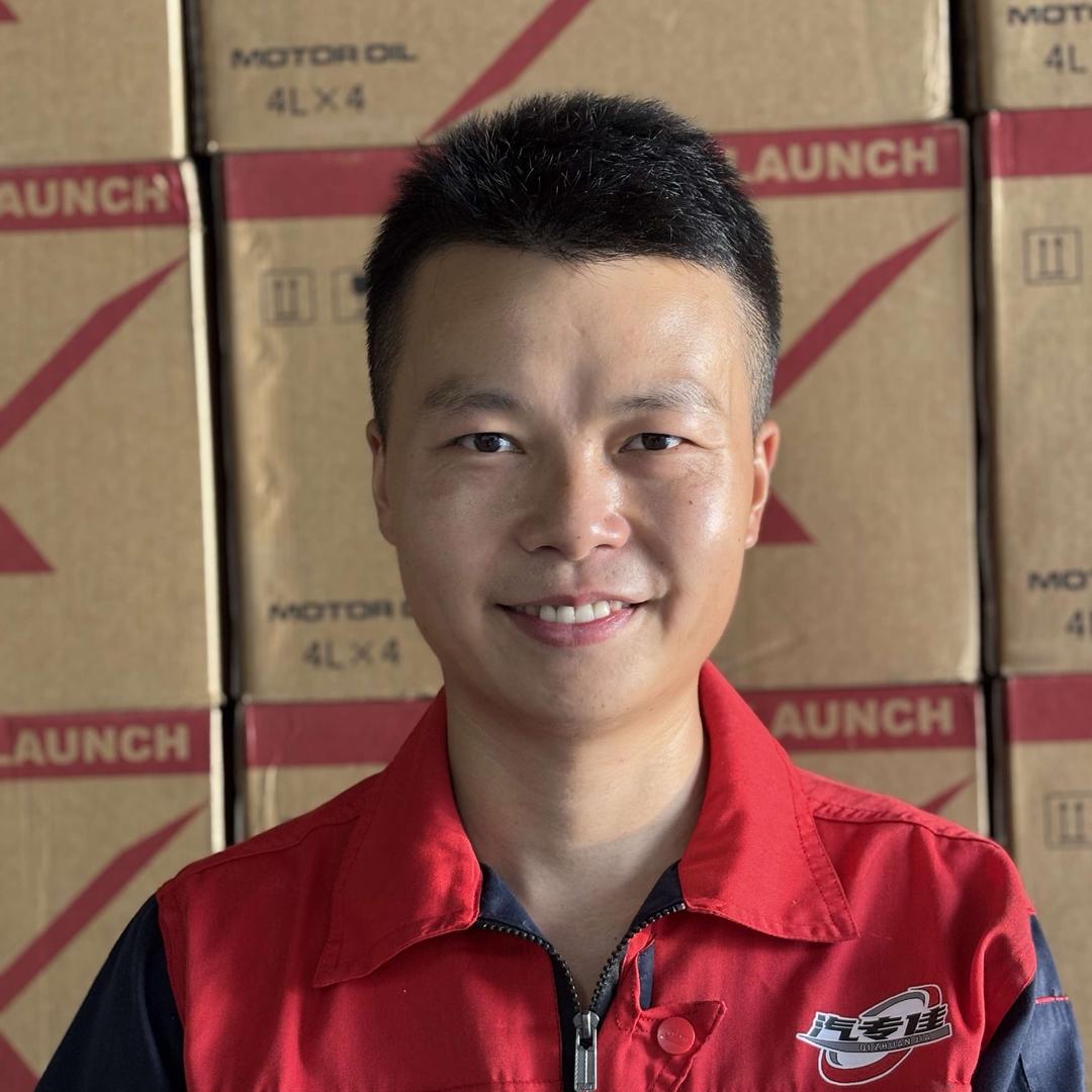 汽专佳•重庆油改气