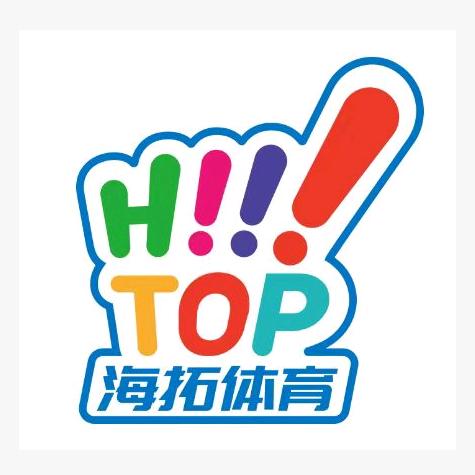 海拓体育官方号