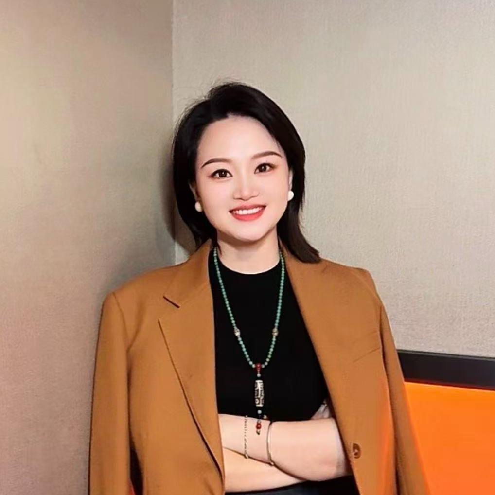 澜兮官方福利号