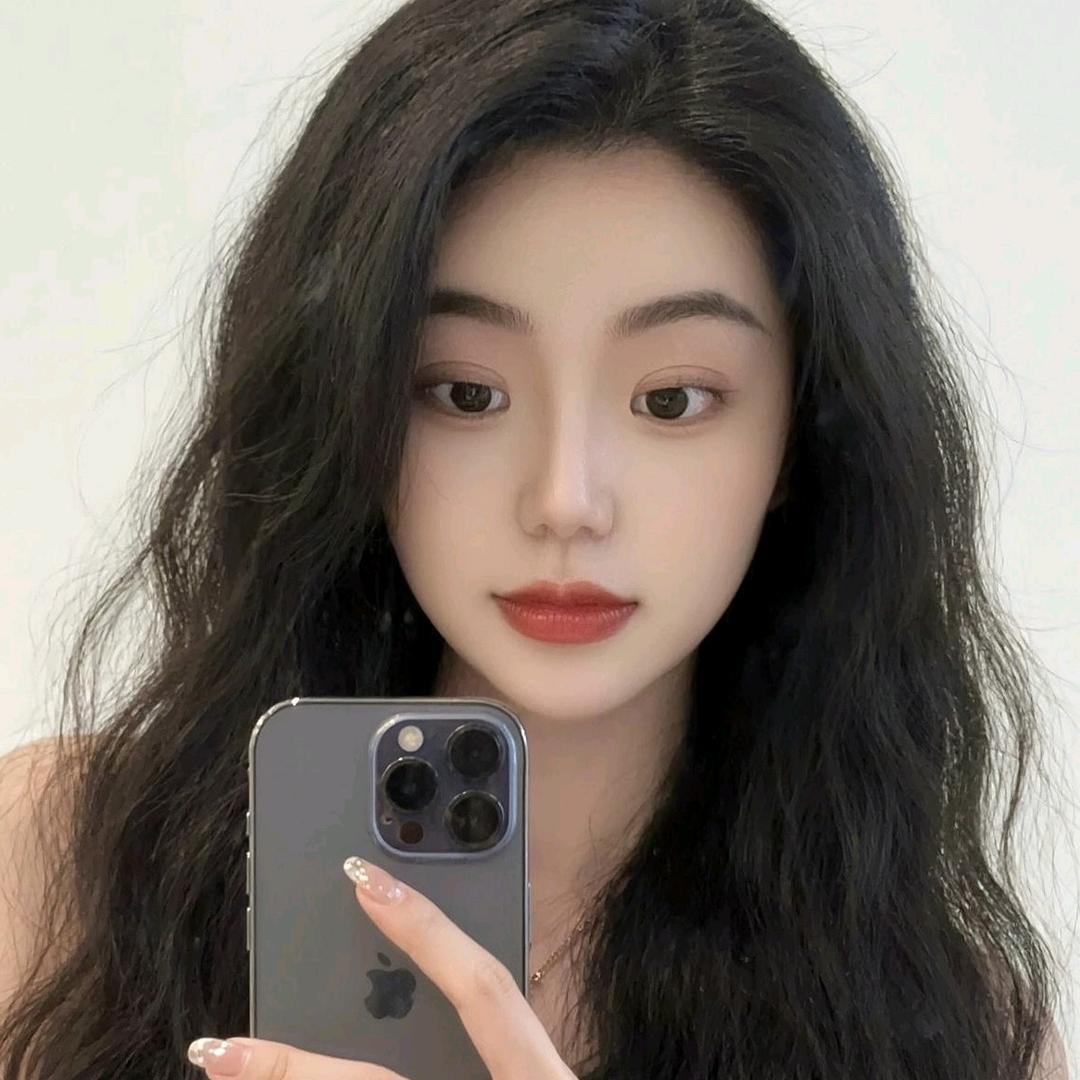 御宾源·美容养生(贵州腾龙湾店)