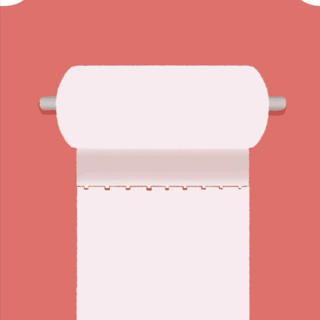 涟奇网络科技有限公司推广号