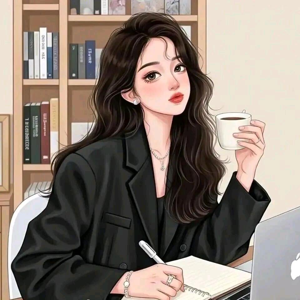 西庄小白美业