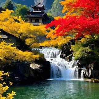 海南宸泽贸易A6直播号