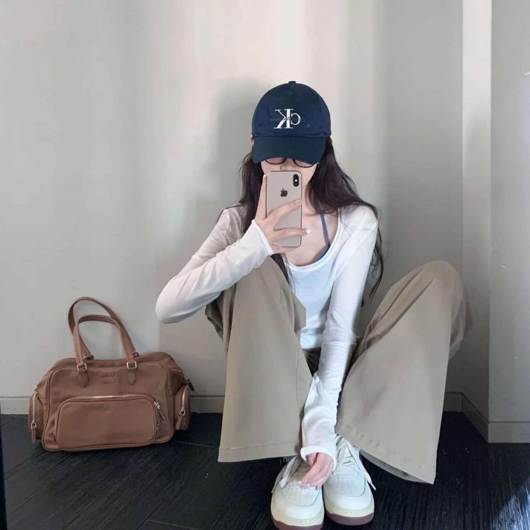 蜜莱m美甲官方号