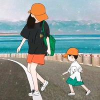 纤济美减重塑形（盱眙华夏国际店）