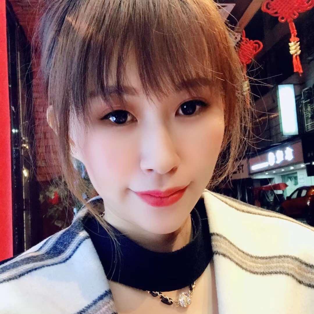 汕头阿龙甘草水果贤子