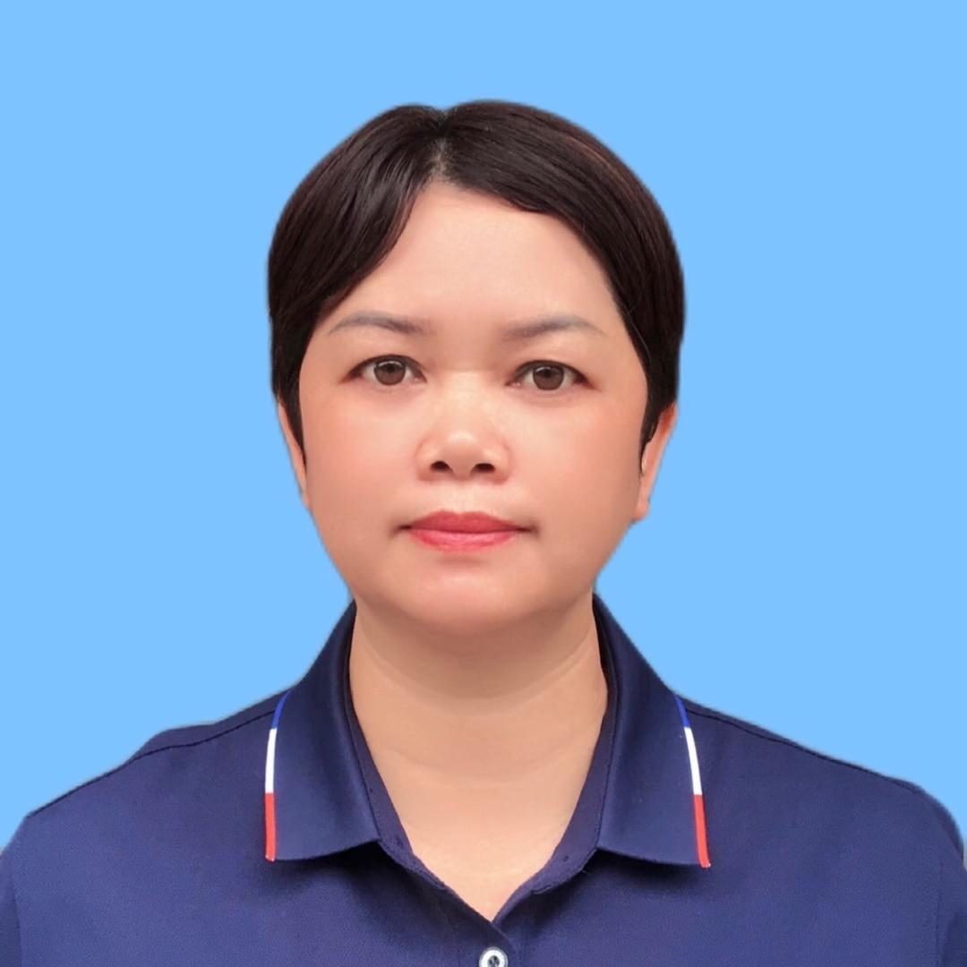 卖家电的华姐
