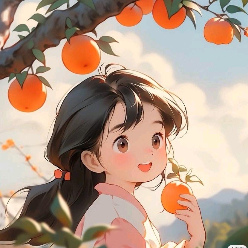 铭御麻椒鸡（酱牛肉）